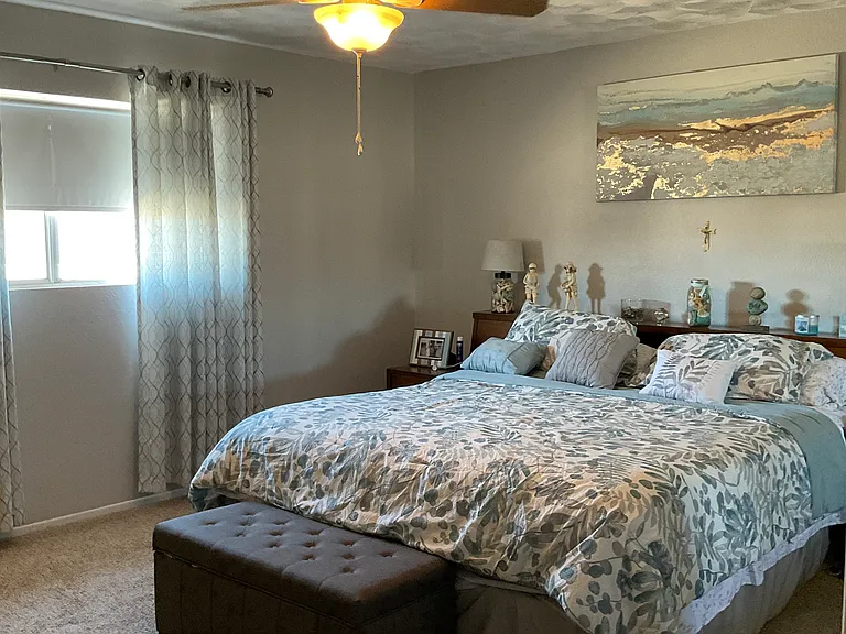 1450 Horseshoe Ln — Photo 14