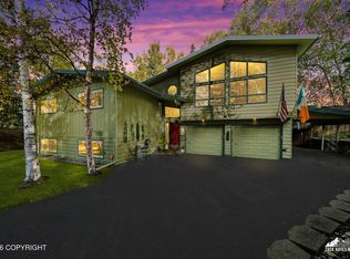 3529 Cottonwood St, Anchorage, AK 99508