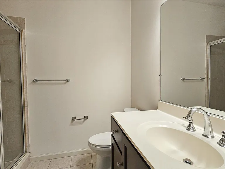 313 Canter Ct — Photo 9