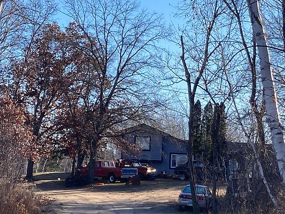 3rd image of 23365 University Ave NE