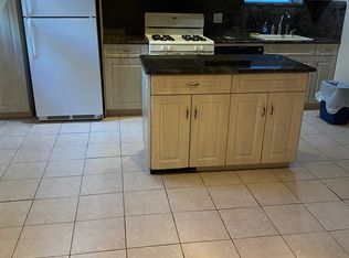 46 Rumsey Ave #1, Yonkers, NY 10701