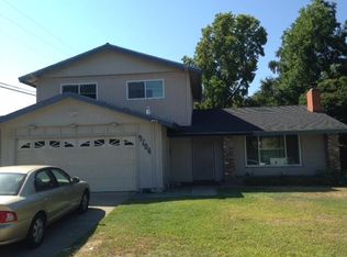 9104 Rio Grande Way, Sacramento, CA 95826
