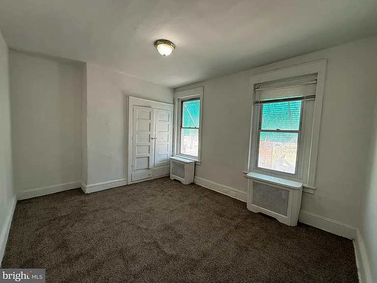 1504 S Dover St — Photo 10