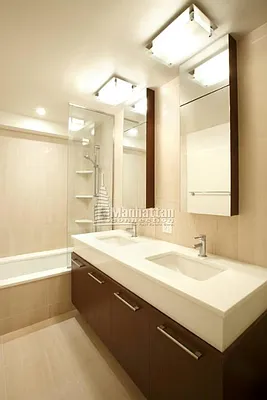 Rented by Manhattan Connection | media 14