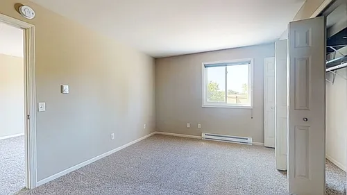 4501 Hammersley Rd #202 — Photo 7