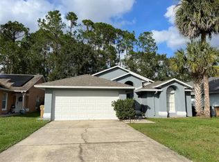 4707 Windwood Dr, Kissimmee, FL 34746