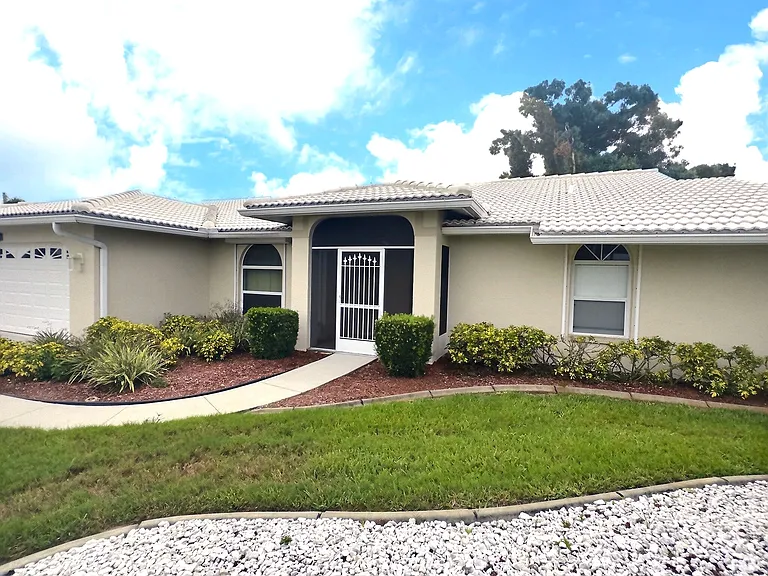 1280 Covey Ct — Photo 2