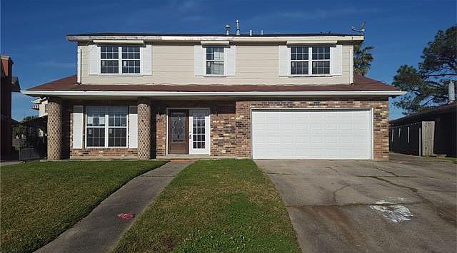1st image of 7410 Northgate Dr