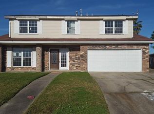 7410 Northgate Dr, New Orleans, LA 70128