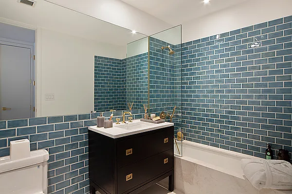 Sold by CORE | media 2