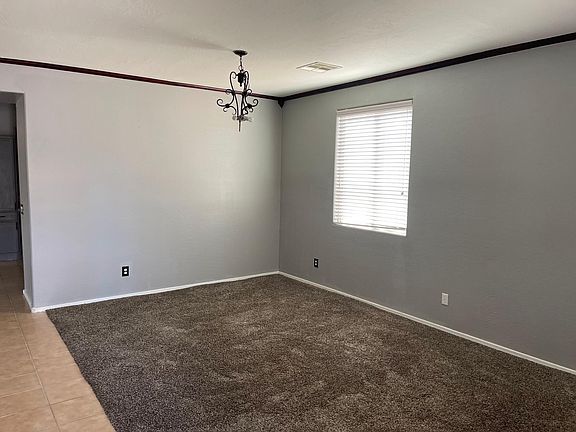 4th image of 7113 S 74th Ln