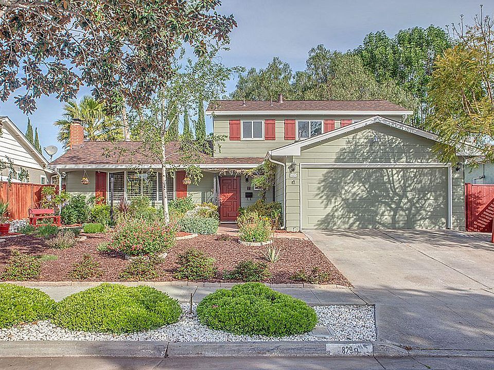 1st image of 829 Seabury Dr