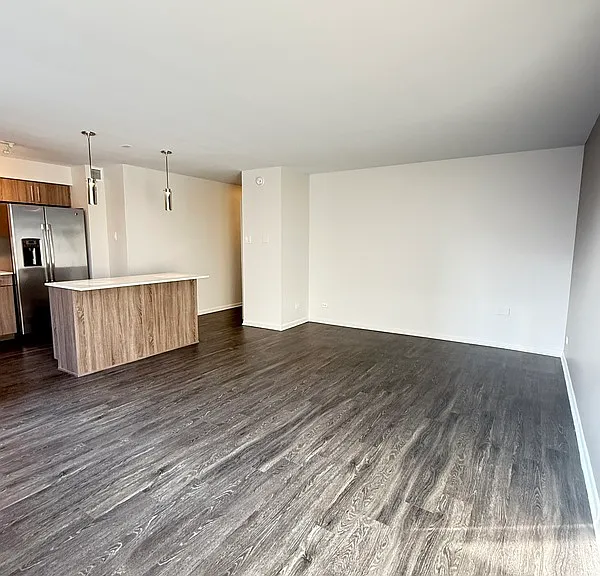 1511 S Laflin St — Photo 4