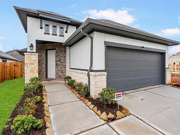 5th image of 20519 Laila Manor Ln