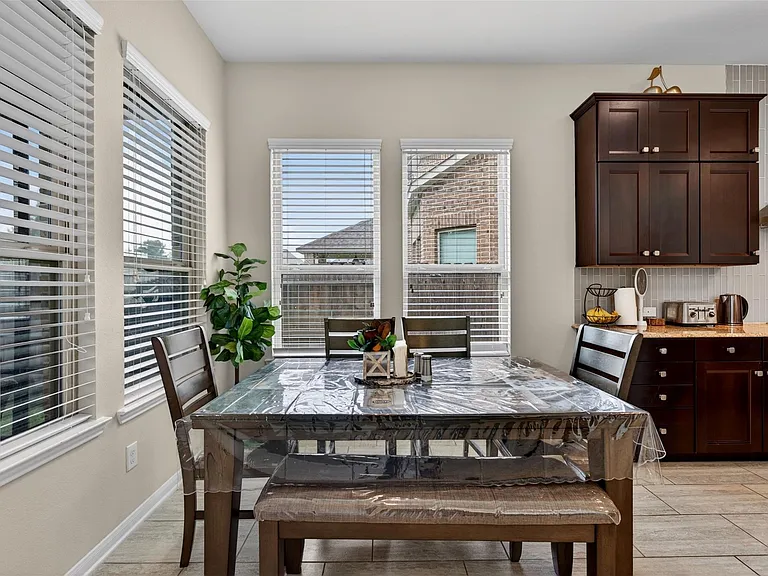 25238 Birchwood Springs Ave — Photo 14