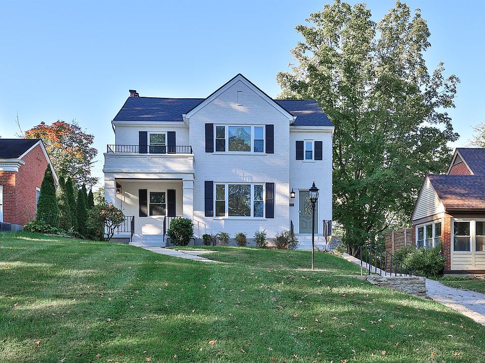 1st image of 27 Sunnymede Dr
