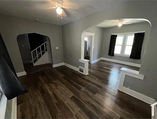 9535 Nelson Ave — Photo 15
