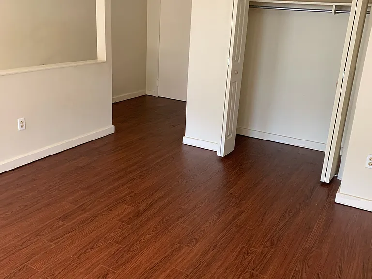 5 E Church St #306 — Photo 6