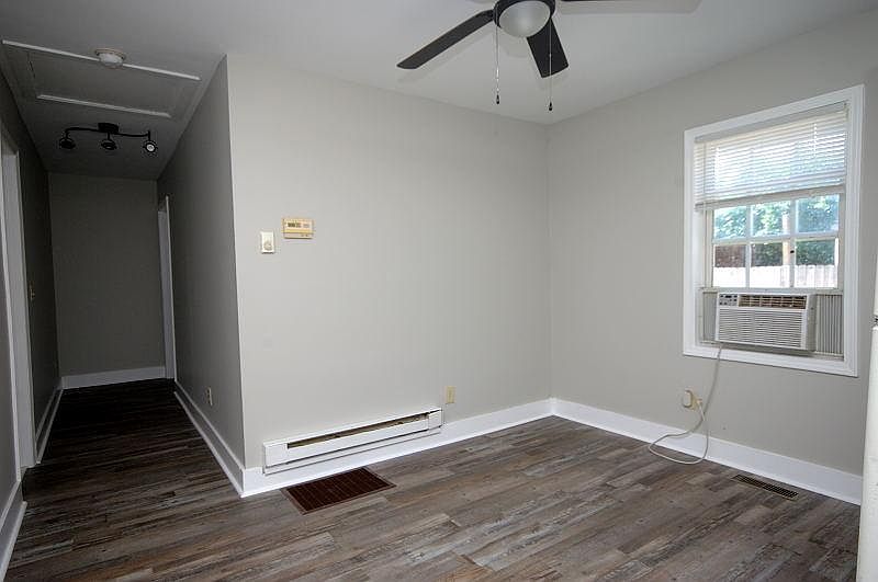 1st image of 312 W Pine St #D