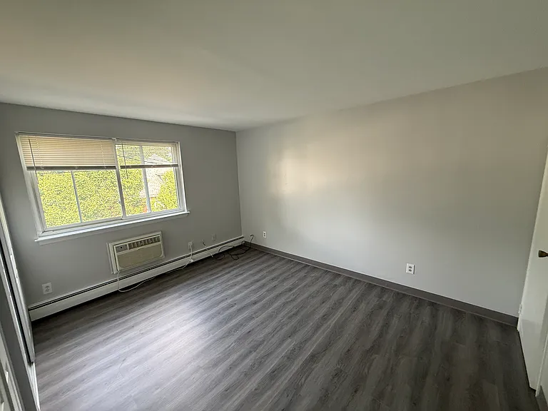 2307 N Harrison Street — Photo 43