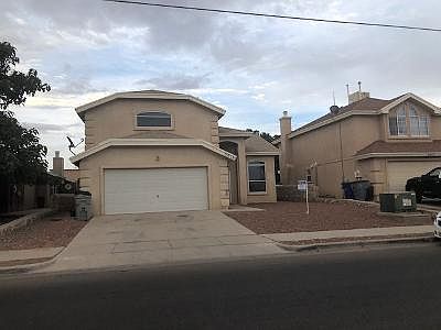 1st image of 3016 Tierra Mina