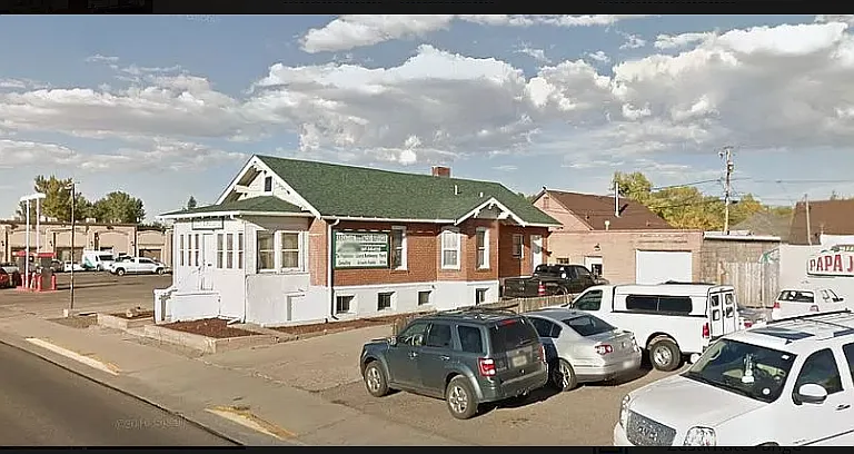 555 N 3rd St — Photo 7