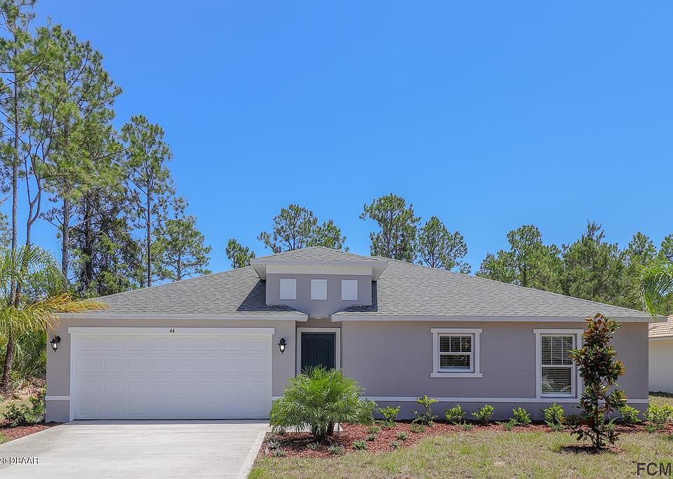 1st image of 44 Prince Eric Ln