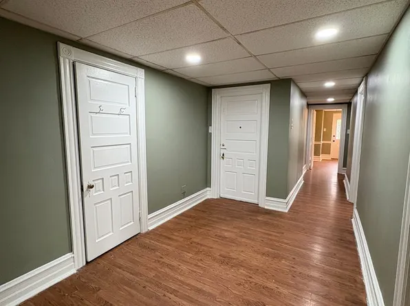 The Castle, 1003 N Charlotte St APT D, Pottstown, PA 19464
