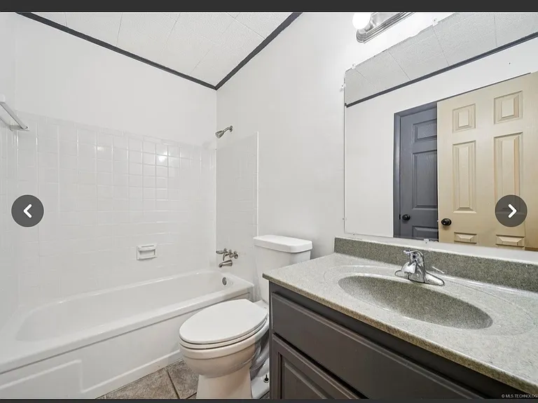 4808 S Victor Ave #A — Photo 17