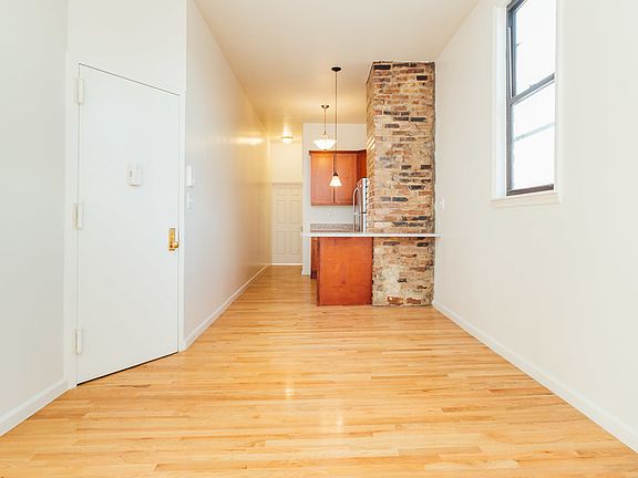 2nd image of 179 Hopkins St APT 4L