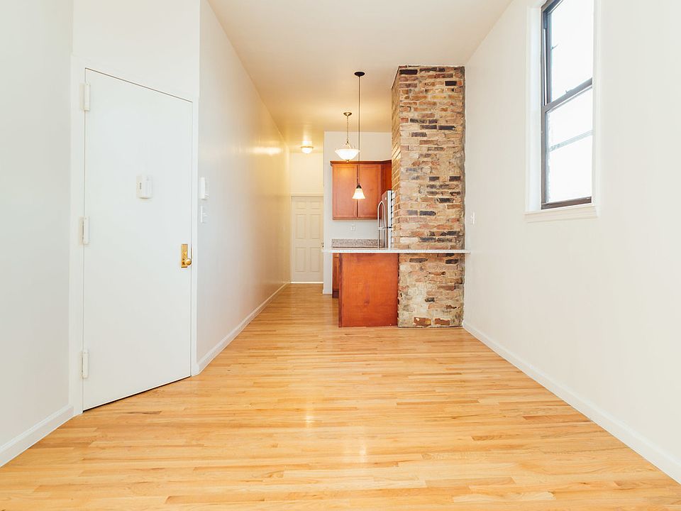 1st image of 179 Hopkins St #4F