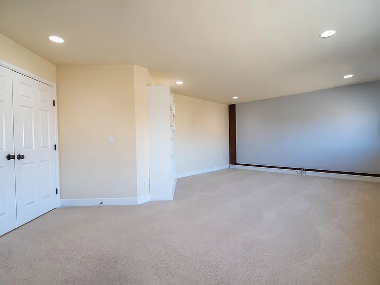 23829 SE 2nd Pl — Photo 26