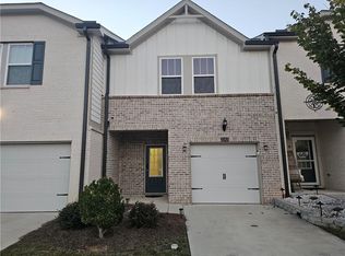 3343 Bell Nook Way, Lawrenceville, GA 30044
