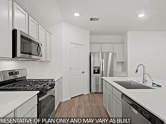 Elevation Image 3.