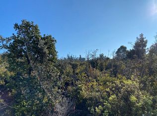 Koa Ln, Ocean View, HI 96737