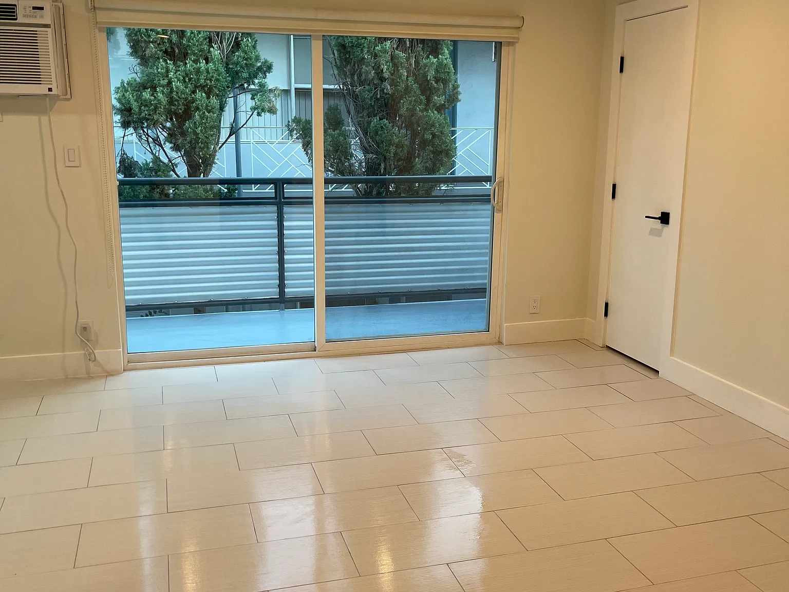 1 bed, 700 sqft, $1,995 — Photo 1