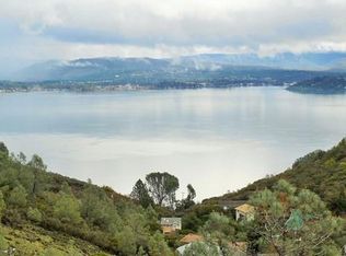 4633 Hawaina Way, Kelseyville, CA