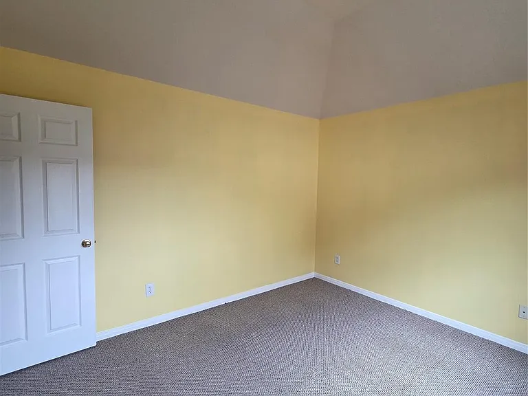 6030 Gablestone Ln — Photo 24