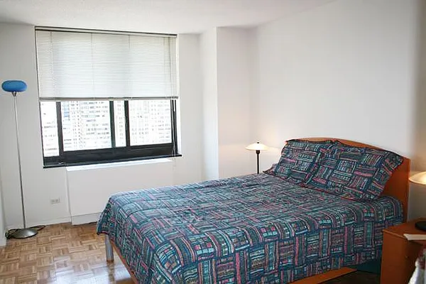 Rented by CCG Real Estate Brokerage | media 2