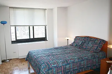 Rented by CCG Real Estate Brokerage