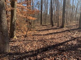 0 Roth Point Rd, Altamont, TN 37301