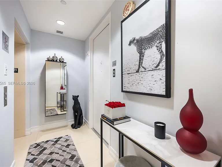 15901 Collins Ave #2104 — Photo 4