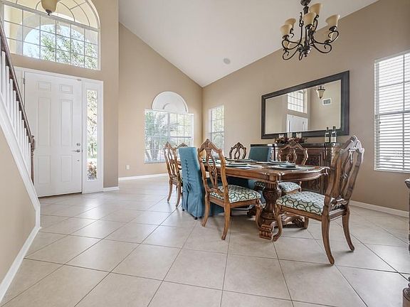 4th image of 10913 Archdale Ct