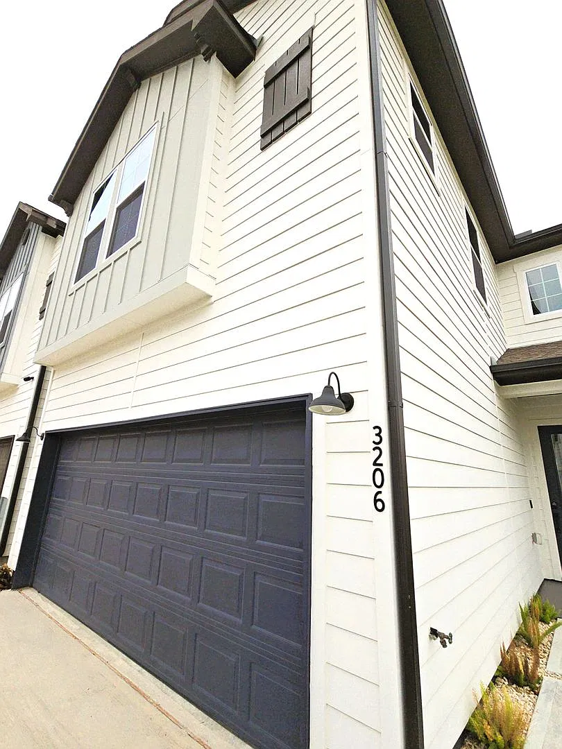 Coming Soon! 3206 Bostic St. **Ask About Our No Cash Deposit Option — Photo 1