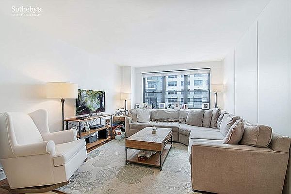 1st image of 301 E 63rd St APT 15J