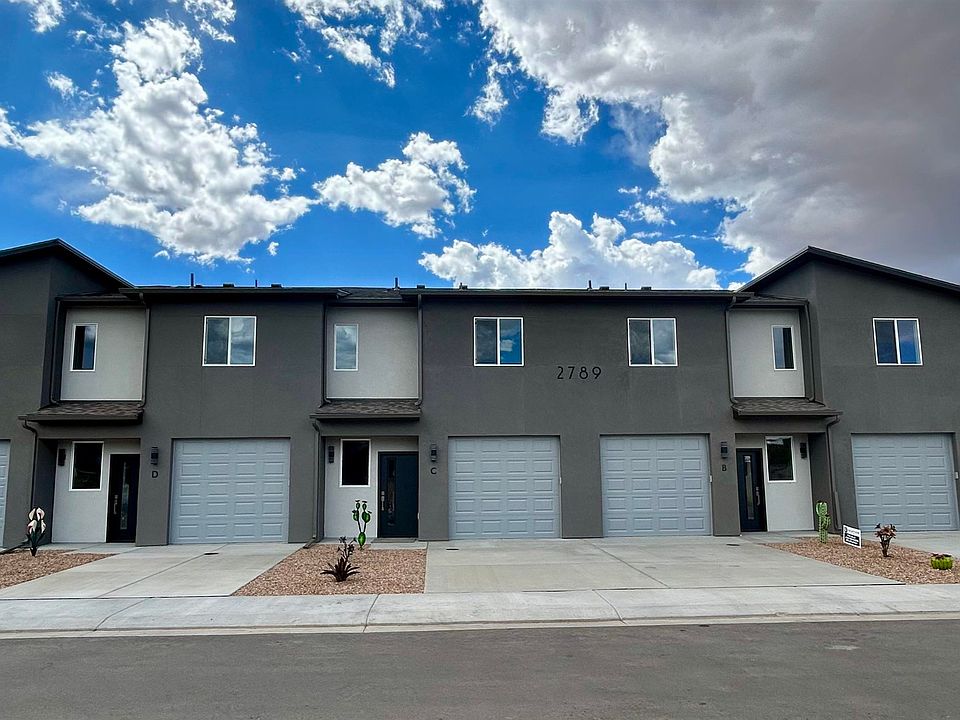1st image of 2789 Caspian Way #D