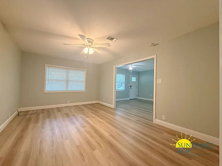 234 Deluna Rd — Photo 9