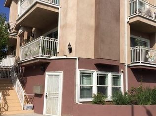 4077 Inglewood Blvd APT 1, Los Angeles, CA 90066