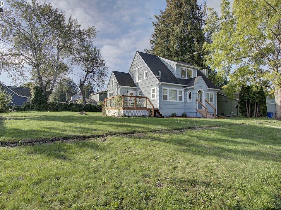 1st image of 1207 W 23rd St