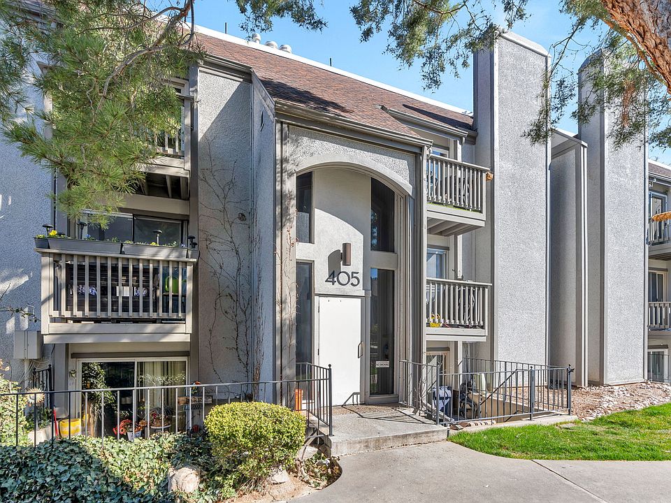1st image of 405 E Creekside Cir APT C